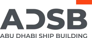 ADSB