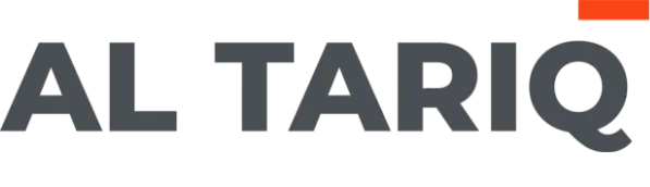 al_tariq