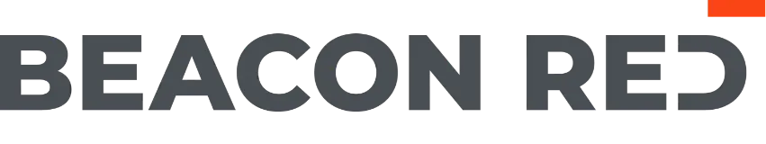 BEACON RED