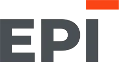 epi