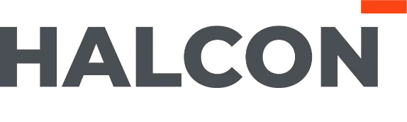 halcon