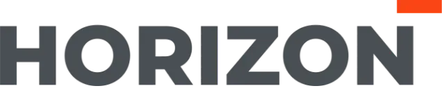 HORIZON