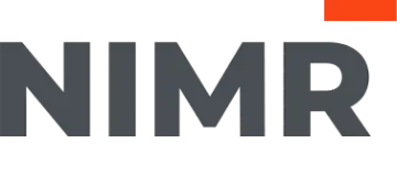 nimr