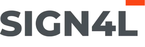 sign4l