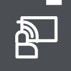 cyber-defence-secure-communications