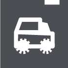 ugv