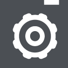 mro