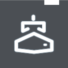 naval-platforms