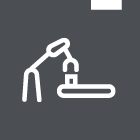 precision-engineering