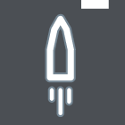 missiles-and-weapons