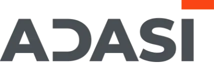 adasi