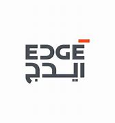 أدفانسد كونسبتس