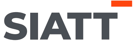 siatt