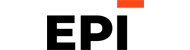 epi
