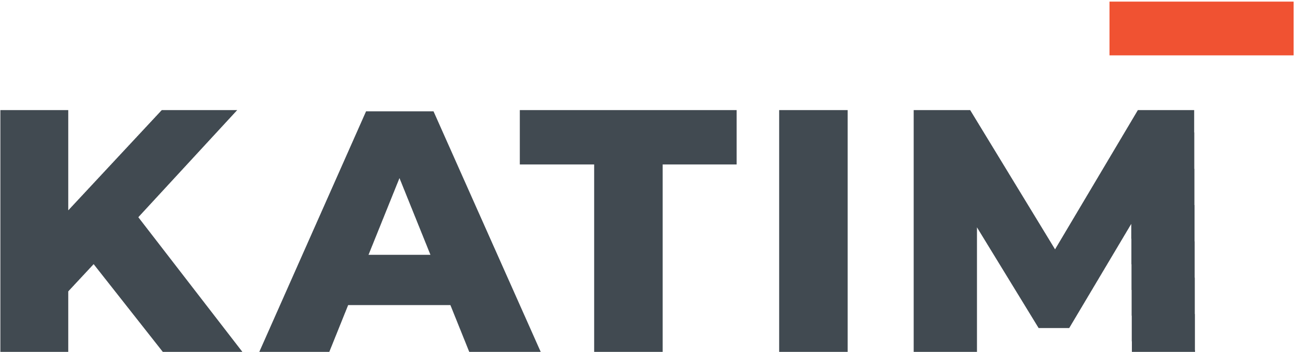 katim