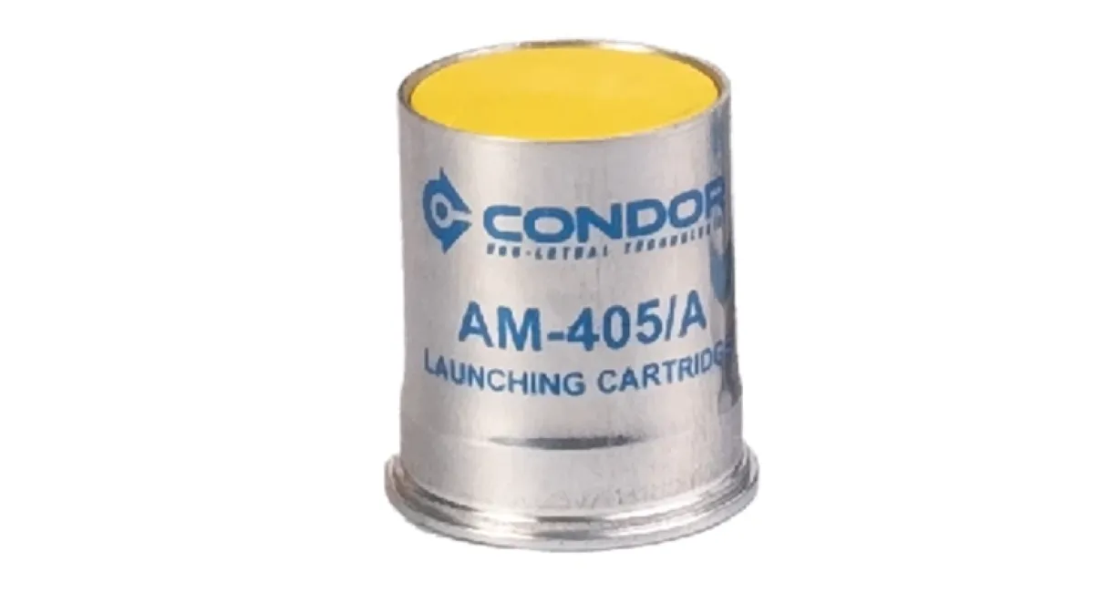AM-405/A