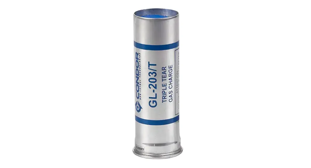 GL-203/T