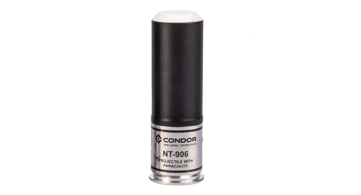 NT-906