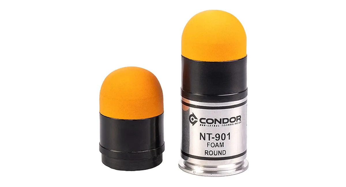 NT-901