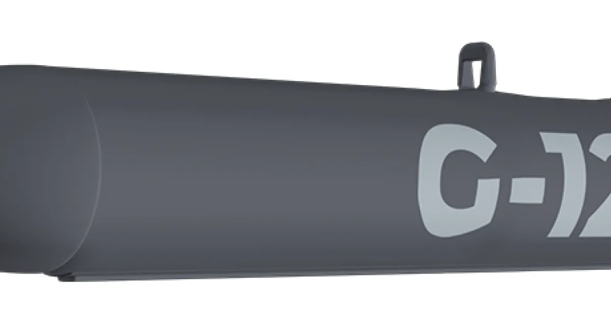 G-120