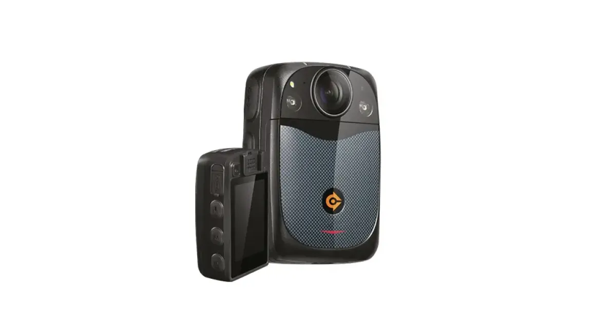 COP-EYE