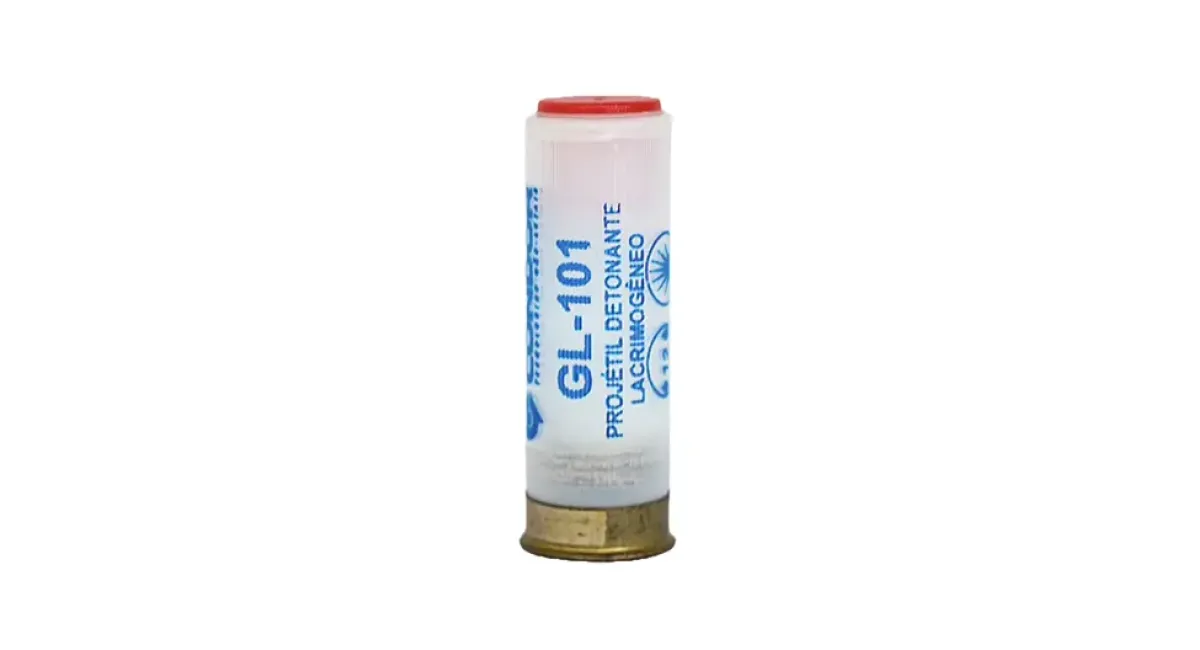 GL-101