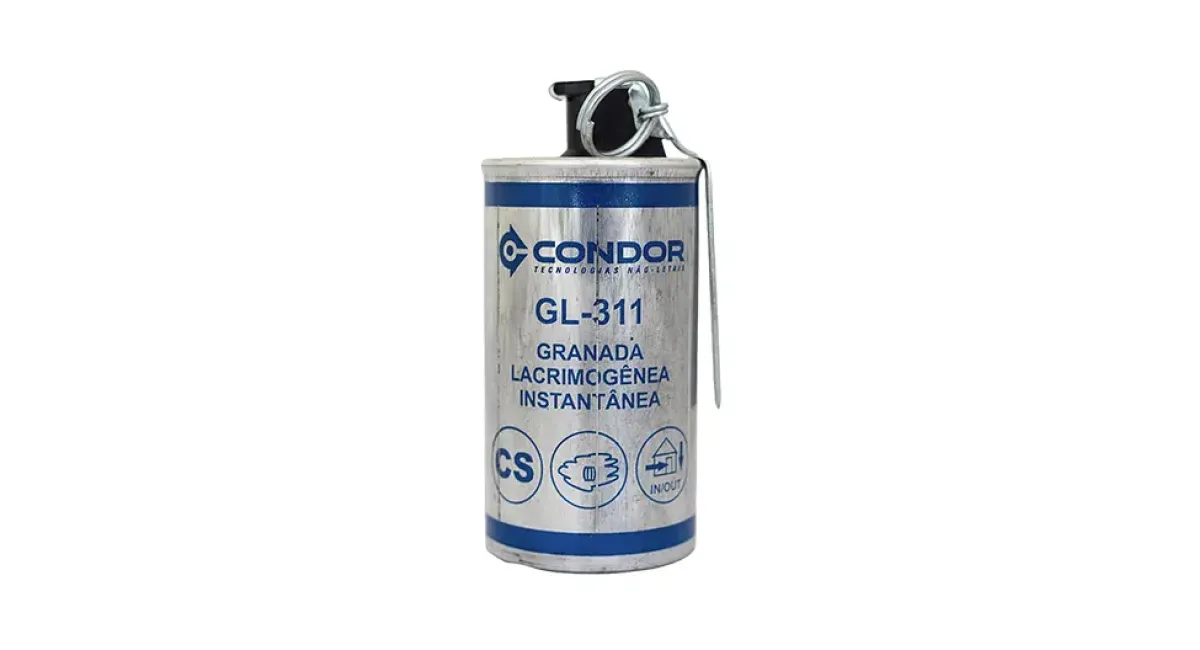 GL-311