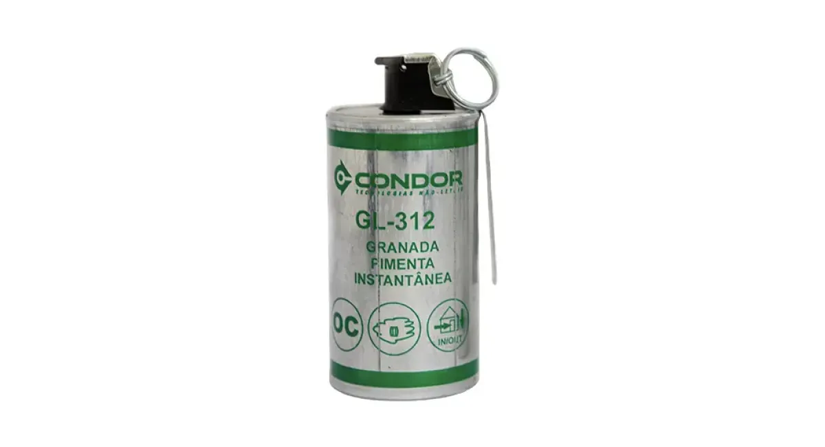 GL-312