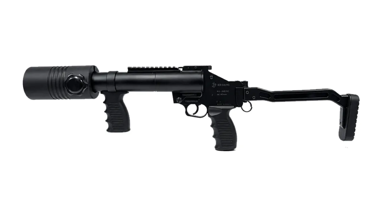 AM-640/RC1