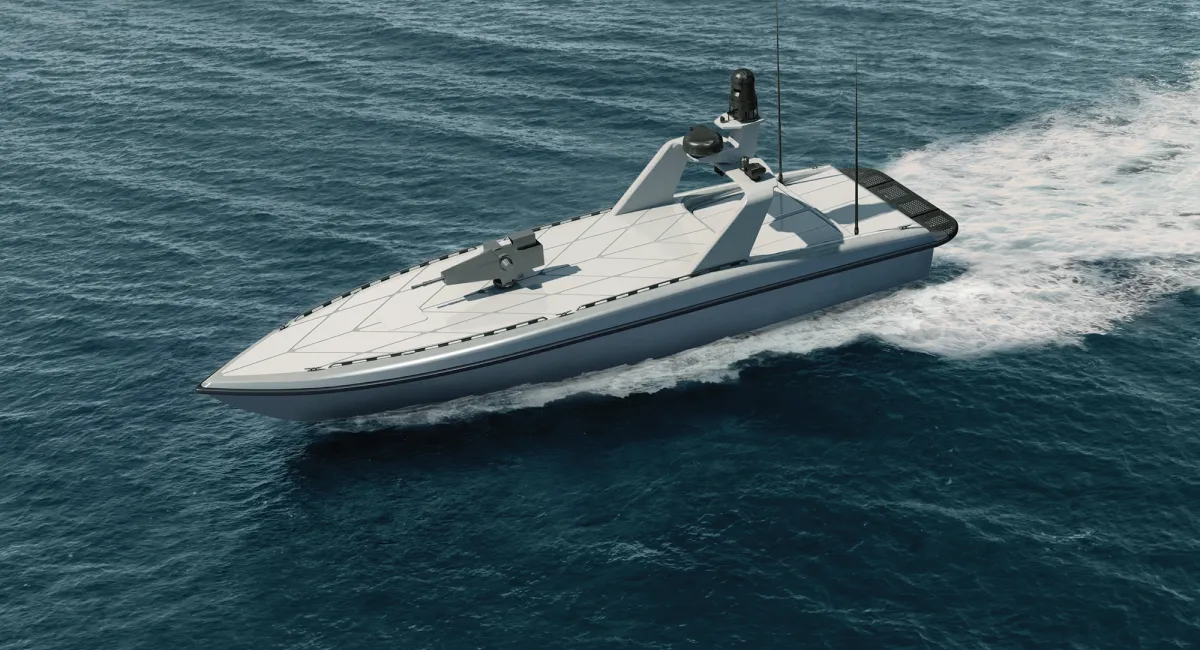120 USV