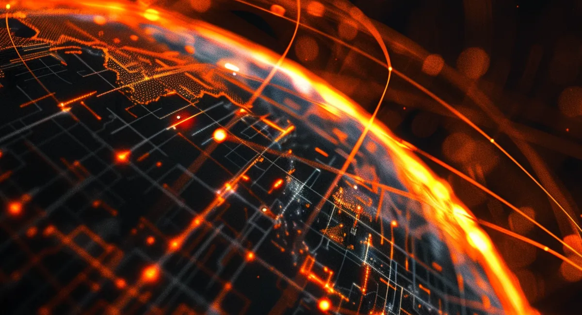 Cyber 360