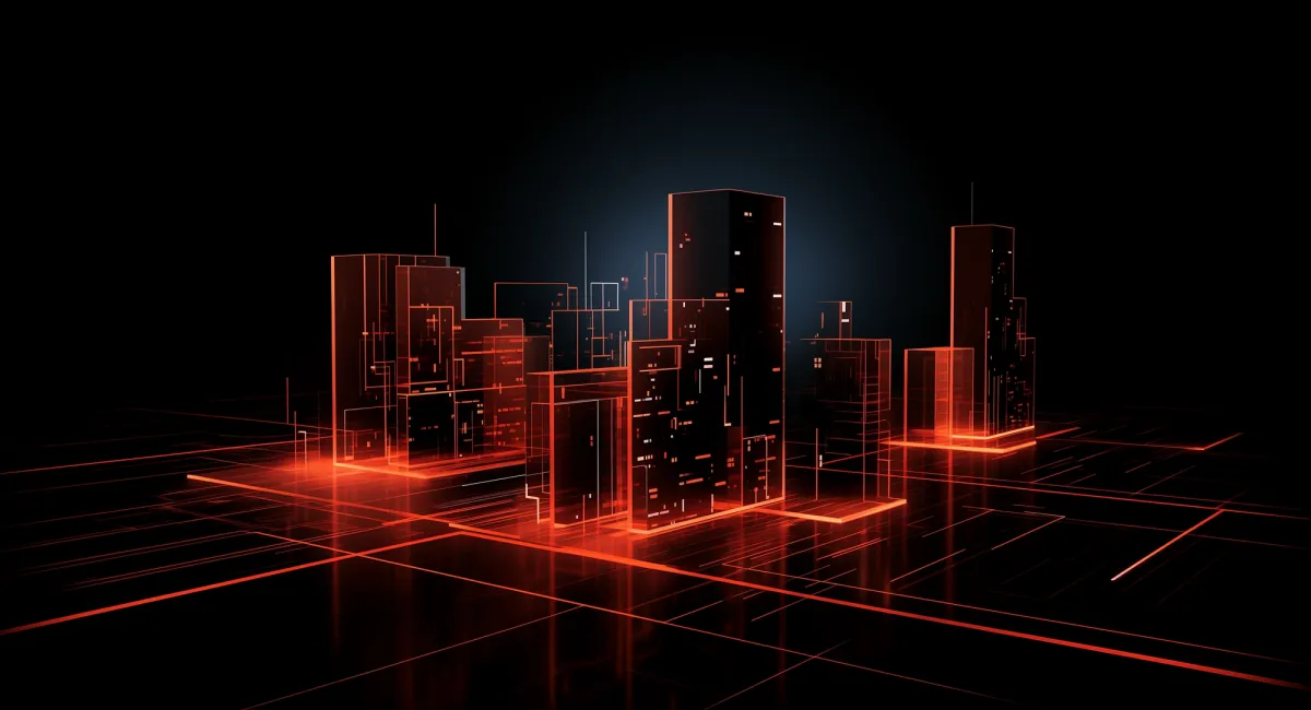 DNS FIREWALL