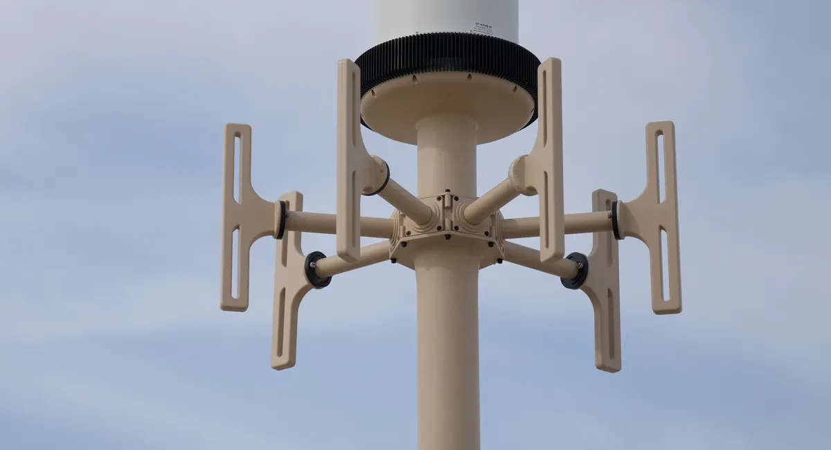 ECHO 360