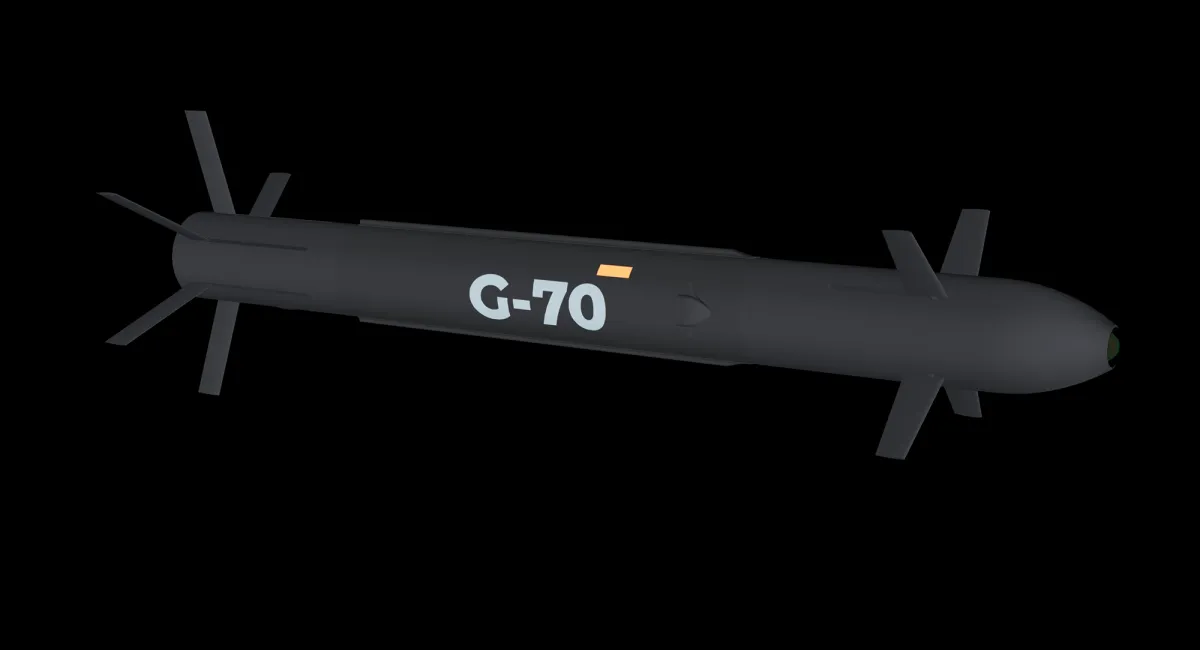 G-70