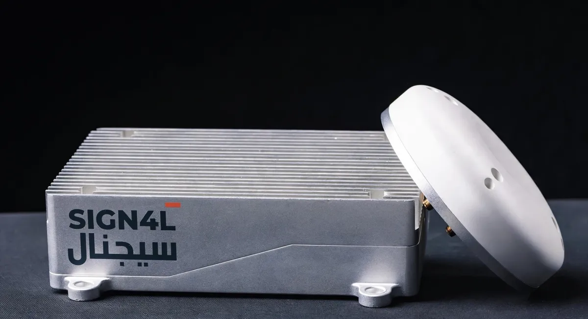 GPS-Protect AJ200