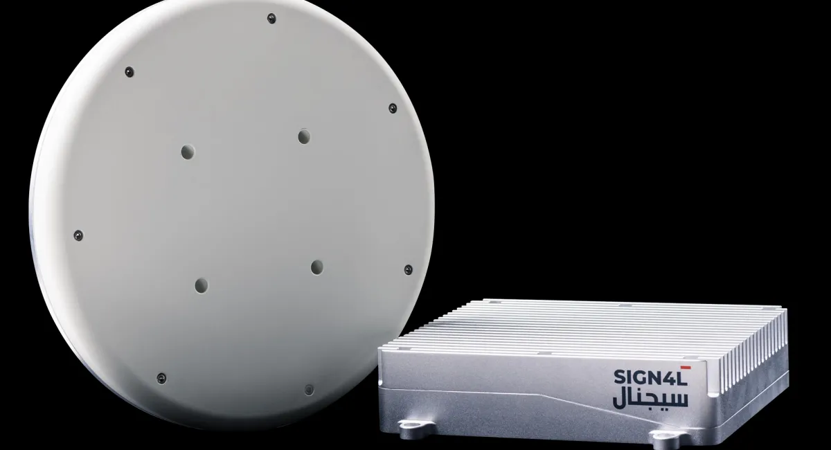 GPS-Protect AJ300
