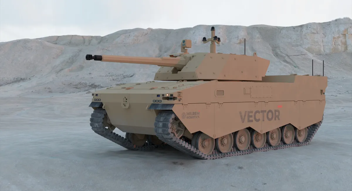 T-RCV