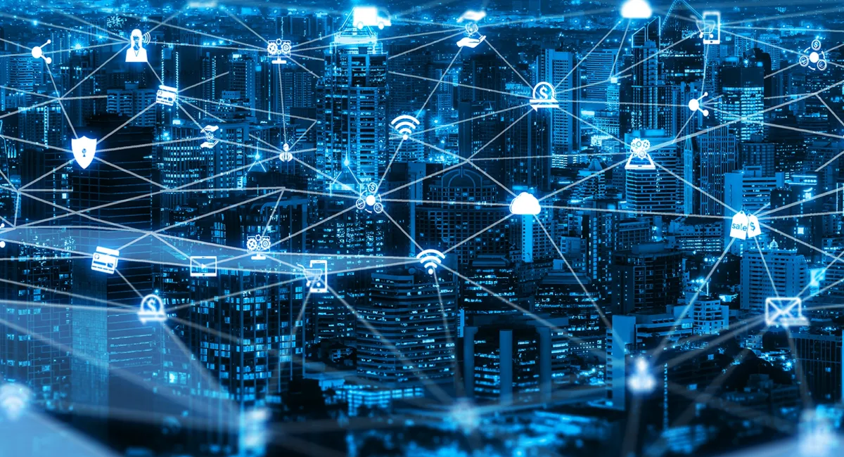 VEGA UNCREWED TRAFFIC MANAGEMENT (UTM)