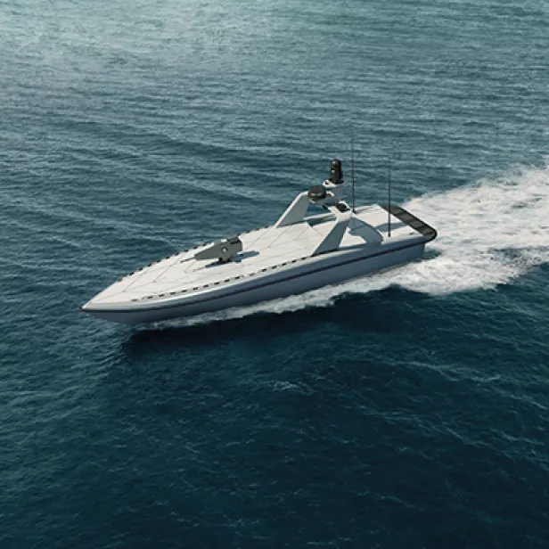 120 USV