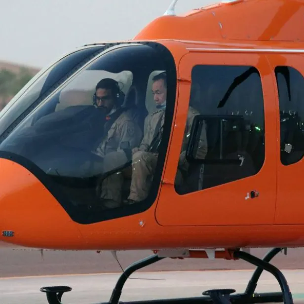 SINGLE ENGINE – PRIVATE PILOT LICENSE