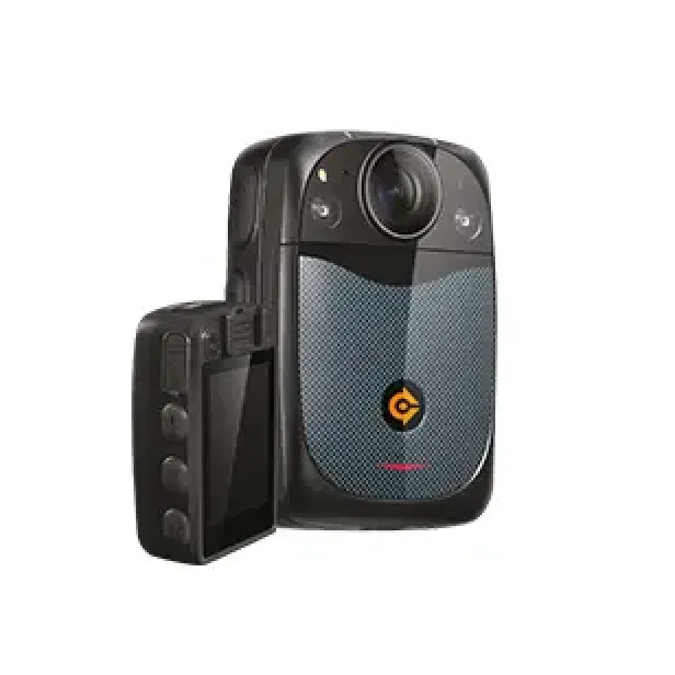 COP-EYE
