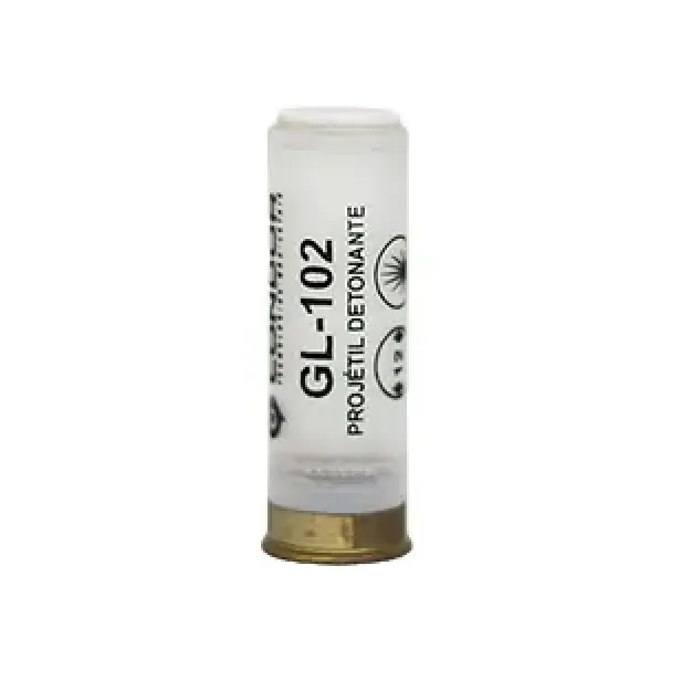 GL-102