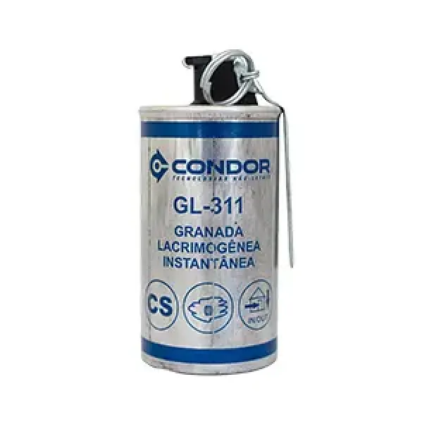 GL-311