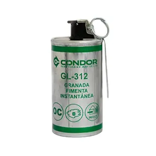 GL-312