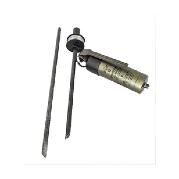 SS-604/A