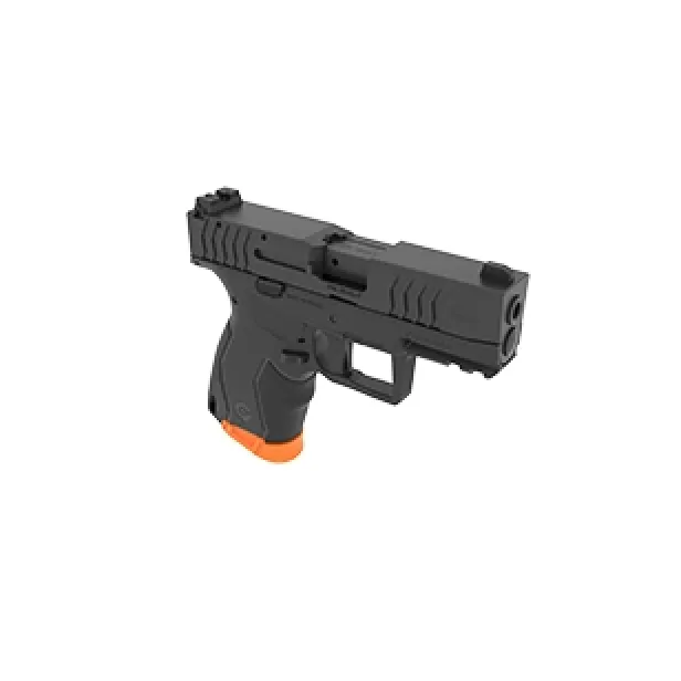Pistola Defensor FR-112