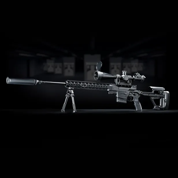 CSR 308