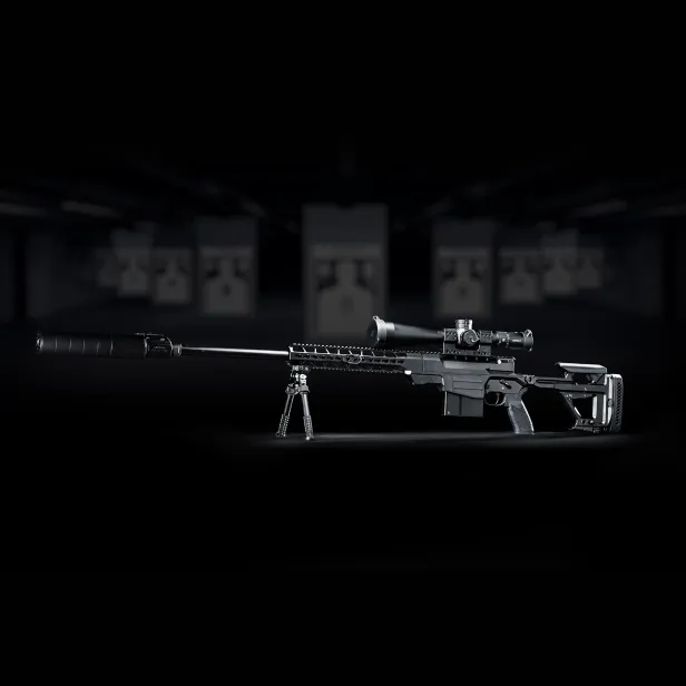 CSR 338