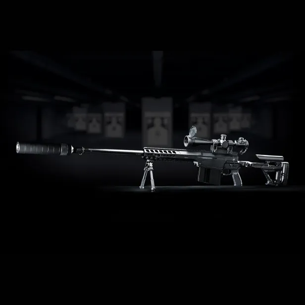 CSR 50