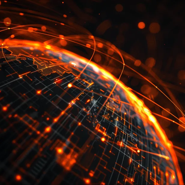 Cyber 360